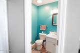 4707 Gardenia Circle - Photo 15