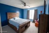 4707 Gardenia Circle - Photo 16