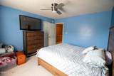 4707 Gardenia Circle - Photo 17