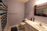 4707 Gardenia Circle - Photo 18