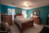4707 Gardenia Circle - Photo 19