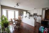 4707 Gardenia Circle - Photo 2