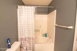 4707 Gardenia Circle - Photo 20
