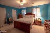 4707 Gardenia Circle - Photo 21