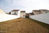 4707 Gardenia Circle - Photo 22
