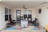 4707 Gardenia Circle - Photo 23