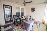 4707 Gardenia Circle - Photo 24