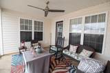 4707 Gardenia Circle - Photo 25