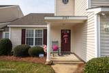 4707 Gardenia Circle - Photo 26