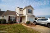 4707 Gardenia Circle - Photo 27