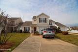 4707 Gardenia Circle - Photo 28