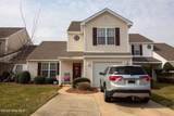 4707 Gardenia Circle - Photo 3