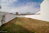 4707 Gardenia Circle - Photo 4