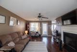 4707 Gardenia Circle - Photo 5