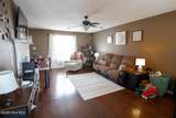 4707 Gardenia Circle - Photo 6