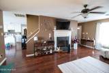 4707 Gardenia Circle - Photo 7
