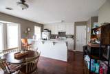 4707 Gardenia Circle - Photo 8