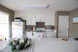 4707 Gardenia Circle - Photo 9