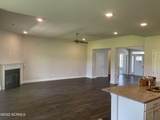 413 Lemonade Lane - Photo 22