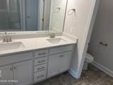 413 Lemonade Lane - Photo 27