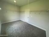 413 Lemonade Lane - Photo 33