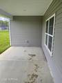 413 Lemonade Lane - Photo 36