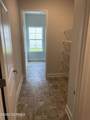 413 Lemonade Lane - Photo 12