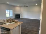 413 Lemonade Lane - Photo 13