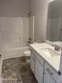 413 Lemonade Lane - Photo 16