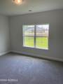 413 Lemonade Lane - Photo 18