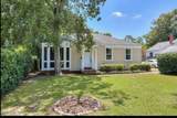 1508 Pendleton Road - Photo 1