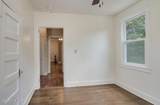 1508 Pendleton Road - Photo 10