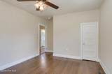 1508 Pendleton Road - Photo 11