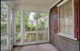 1508 Pendleton Road - Photo 13