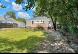 1508 Pendleton Road - Photo 14