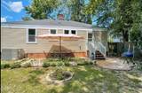 1508 Pendleton Road - Photo 15