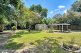 1508 Pendleton Road - Photo 16