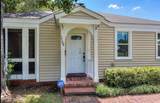 1508 Pendleton Road - Photo 2
