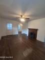 1508 Pendleton Road - Photo 3
