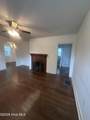 1508 Pendleton Road - Photo 4