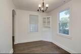 1508 Pendleton Road - Photo 5