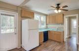 1508 Pendleton Road - Photo 6