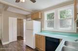 1508 Pendleton Road - Photo 7
