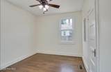 1508 Pendleton Road - Photo 8