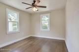 1508 Pendleton Road - Photo 9