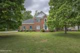 4508 Hansford Drive - Photo 1