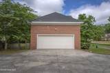 4508 Hansford Drive - Photo 10