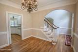 4508 Hansford Drive - Photo 11