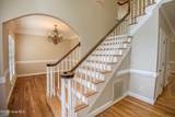 4508 Hansford Drive - Photo 12