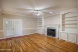 4508 Hansford Drive - Photo 14